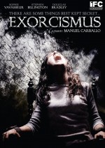 exorcismusdvd.jpg